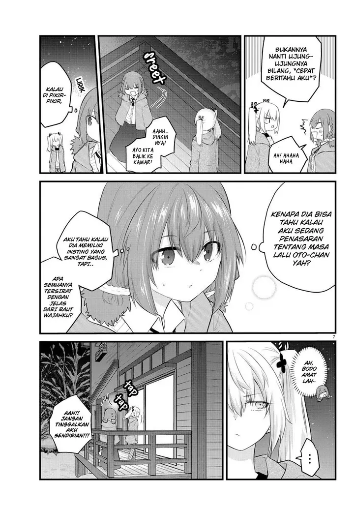 image-komik-koe-ga-dasenai-shoujo-wa-kanojo-ga-yasashisugiru-to-omotte-iru-chapter-98-8/13