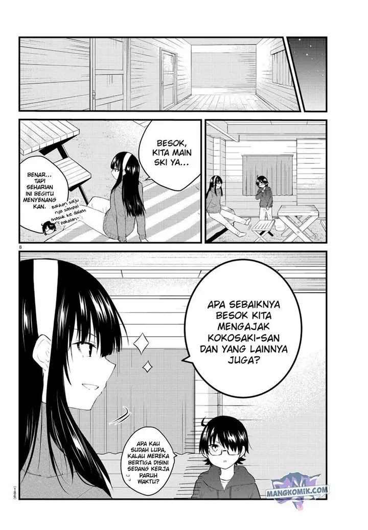 image-komik-koe-ga-dasenai-shoujo-wa-kanojo-ga-yasashisugiru-to-omotte-iru-chapter-98-9/13