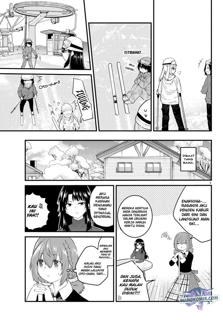 image-komik-koe-ga-dasenai-shoujo-wa-kanojo-ga-yasashisugiru-to-omotte-iru-chapter-99-4/13