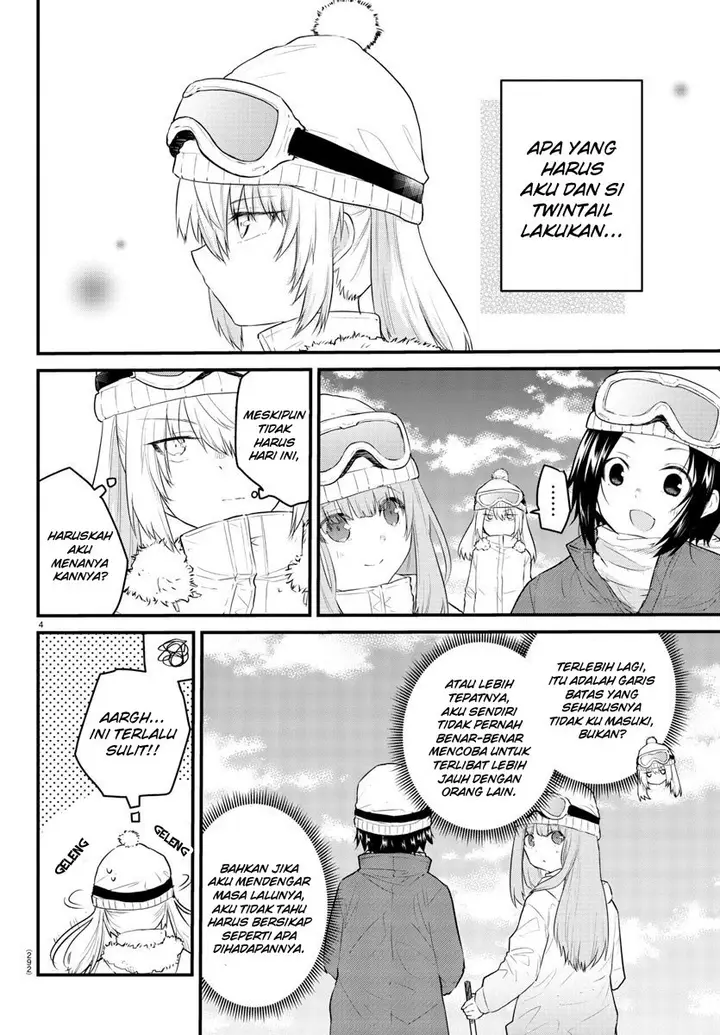 image-komik-koe-ga-dasenai-shoujo-wa-kanojo-ga-yasashisugiru-to-omotte-iru-chapter-99-5/13