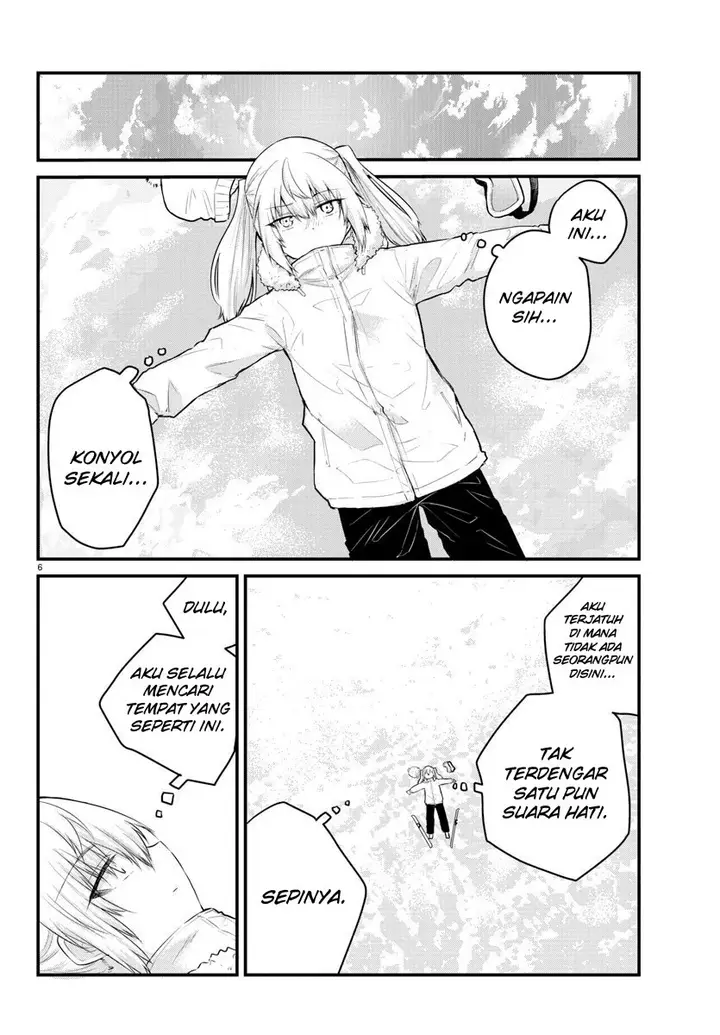 image-komik-koe-ga-dasenai-shoujo-wa-kanojo-ga-yasashisugiru-to-omotte-iru-chapter-99-7/13