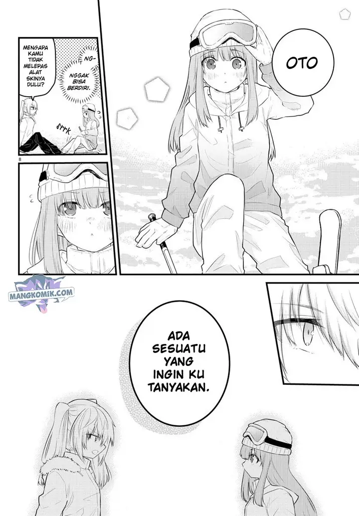 image-komik-koe-ga-dasenai-shoujo-wa-kanojo-ga-yasashisugiru-to-omotte-iru-chapter-99-9/13