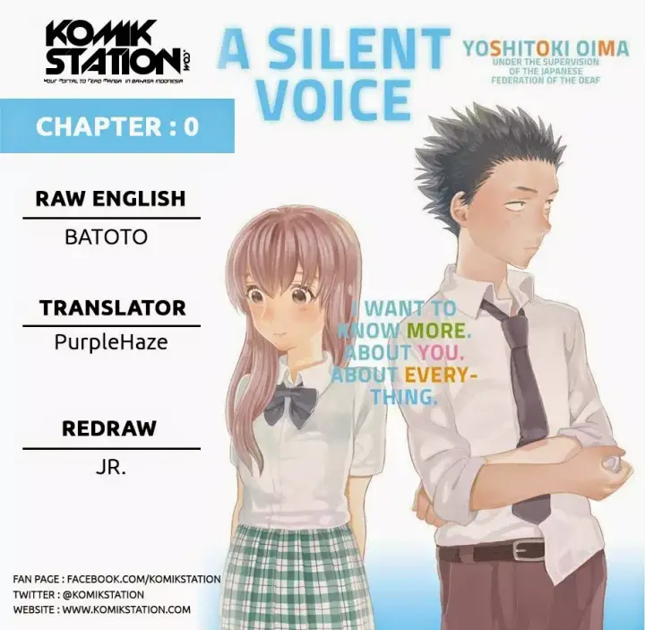 image-komik-koe-no-katachi-chapter-00-0/62