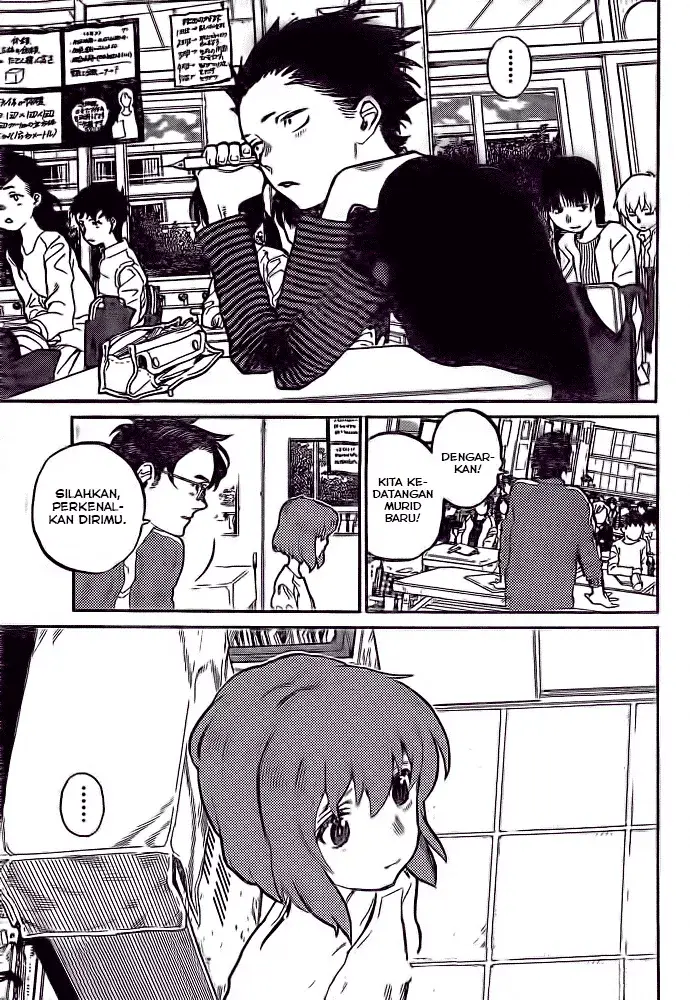 image-komik-koe-no-katachi-chapter-00-2/62