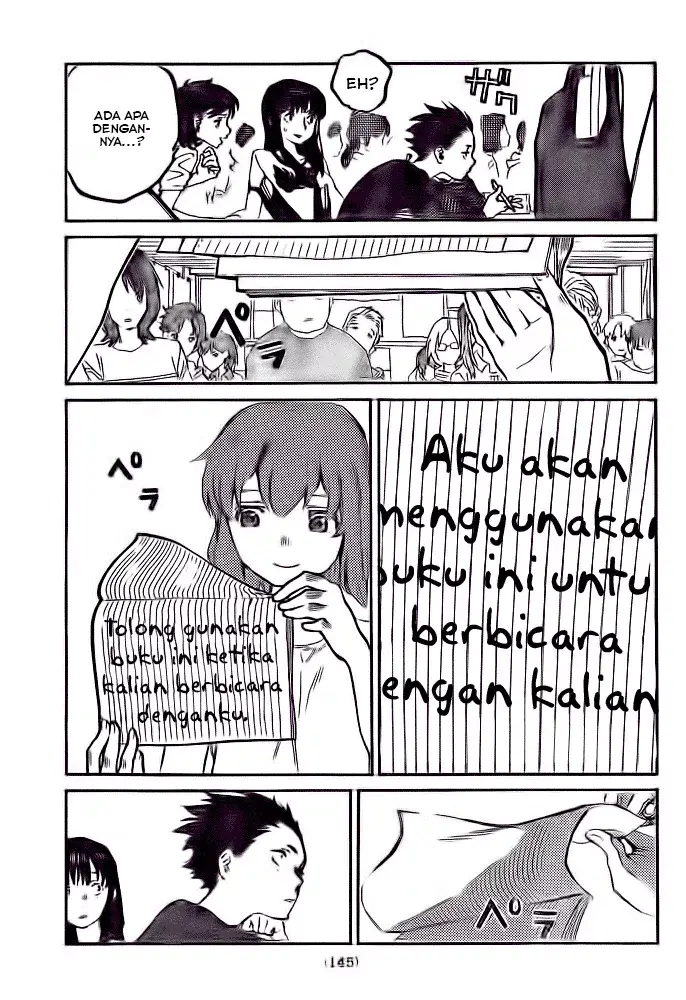 image-komik-koe-no-katachi-chapter-00-4/62