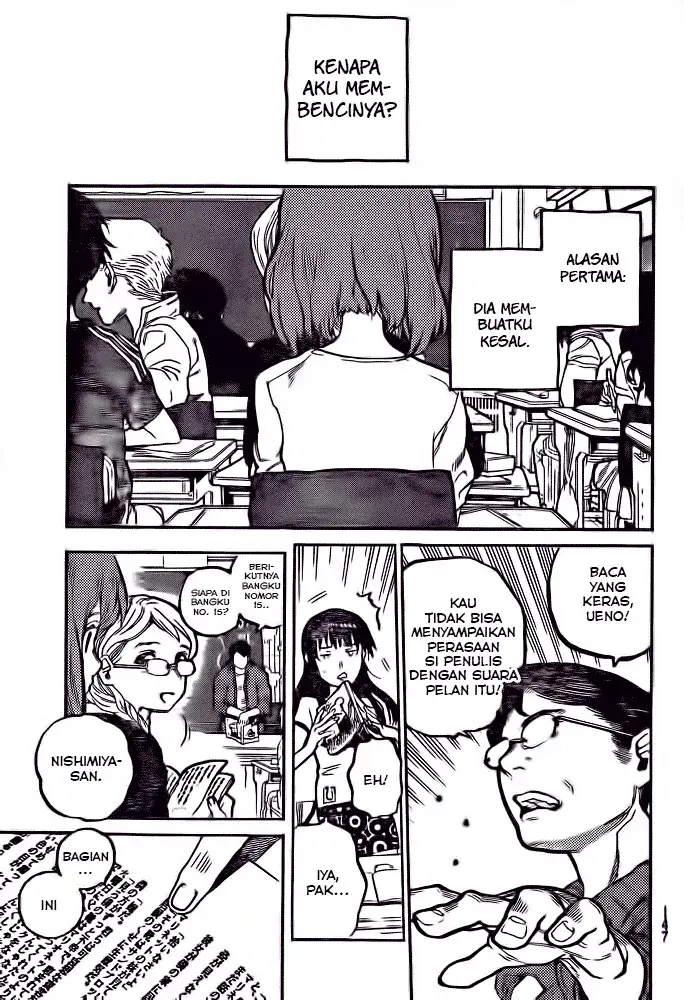 image-komik-koe-no-katachi-chapter-00-6/62