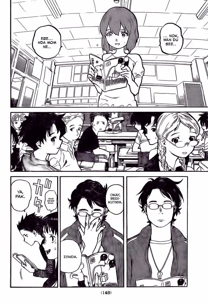 image-komik-koe-no-katachi-chapter-00-7/62