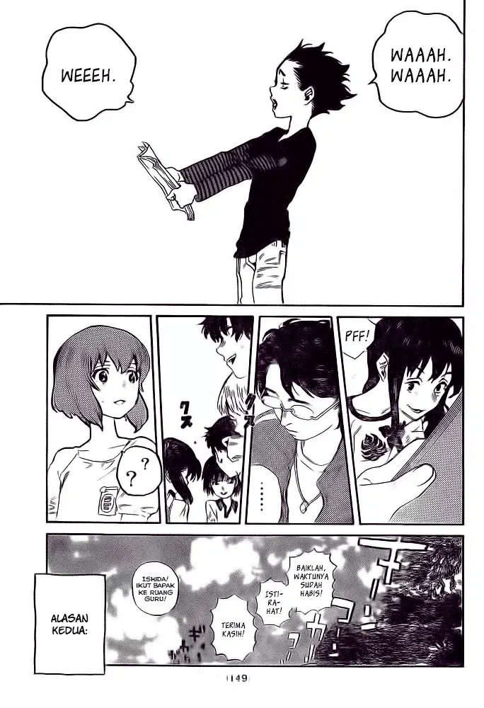 image-komik-koe-no-katachi-chapter-00-8/62