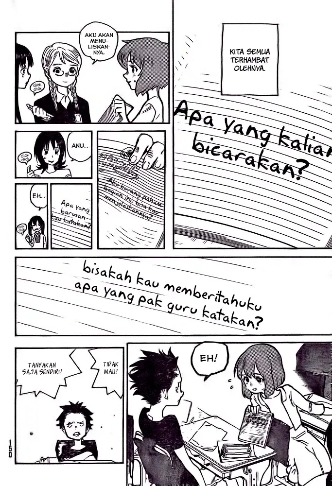 image-komik-koe-no-katachi-chapter-00-9/62