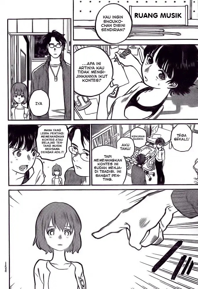 image-komik-koe-no-katachi-chapter-00-13/62