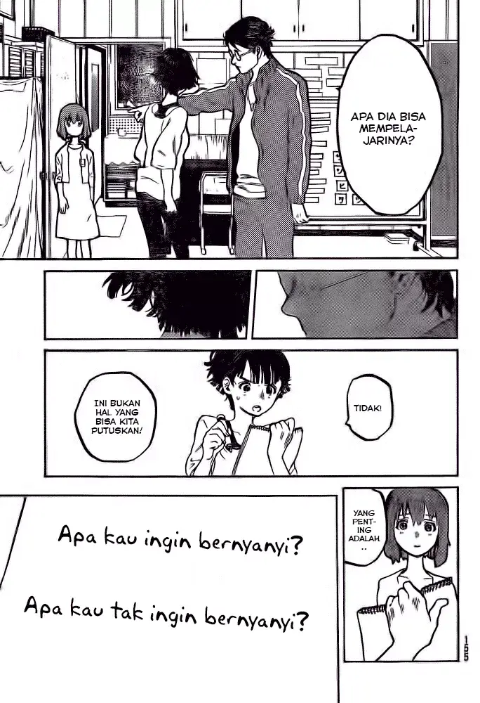 image-komik-koe-no-katachi-chapter-00-14/62