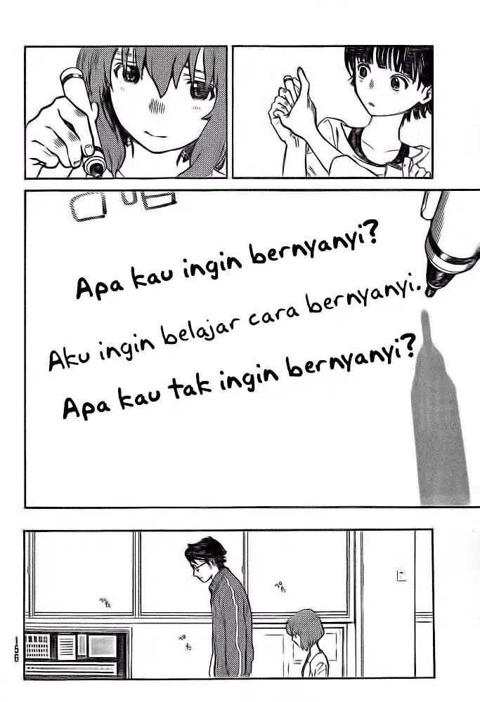image-komik-koe-no-katachi-chapter-00-15/62