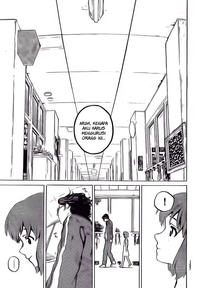 image-komik-koe-no-katachi-chapter-00-16/62