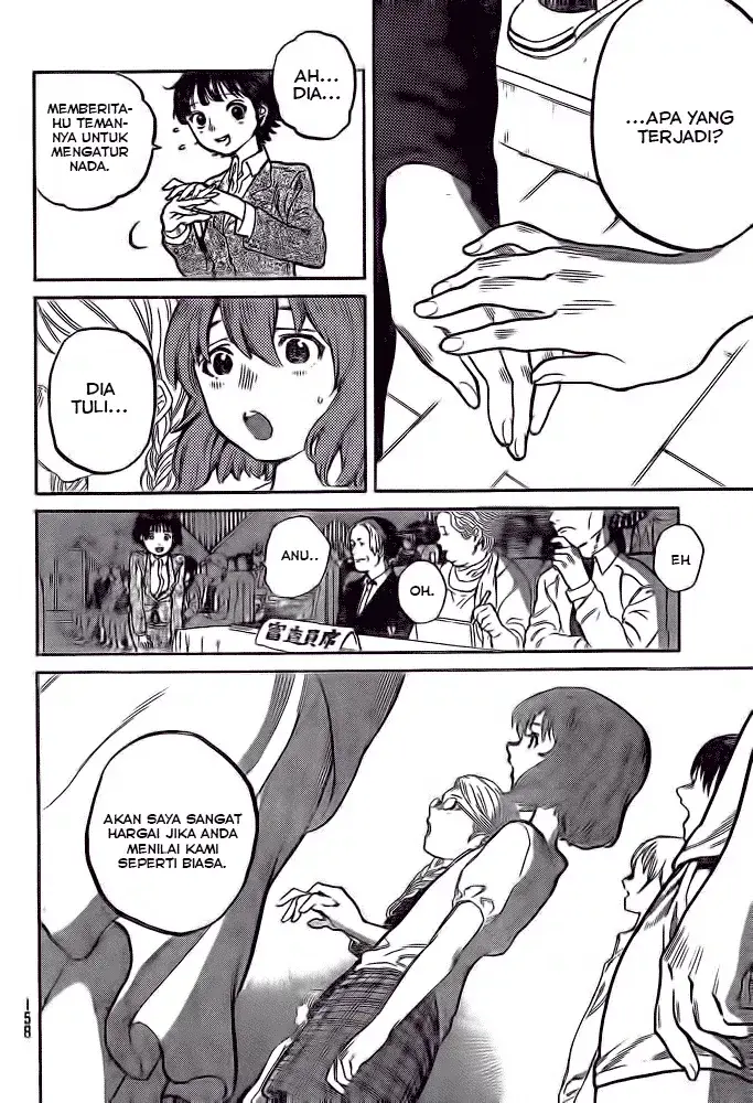 image-komik-koe-no-katachi-chapter-00-17/62