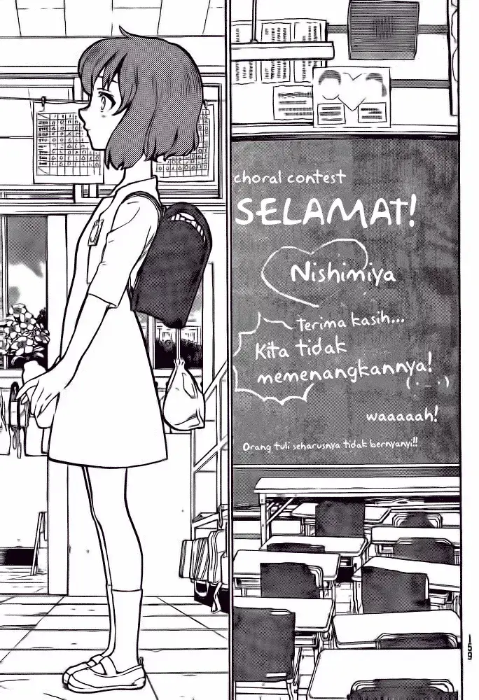 image-komik-koe-no-katachi-chapter-00-18/62