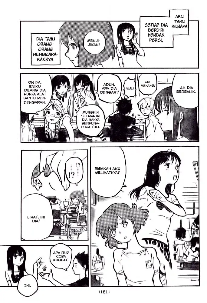 image-komik-koe-no-katachi-chapter-00-20/62