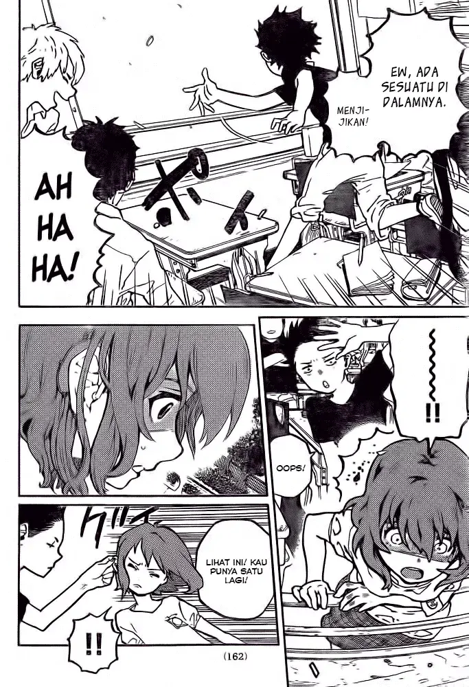 image-komik-koe-no-katachi-chapter-00-21/62