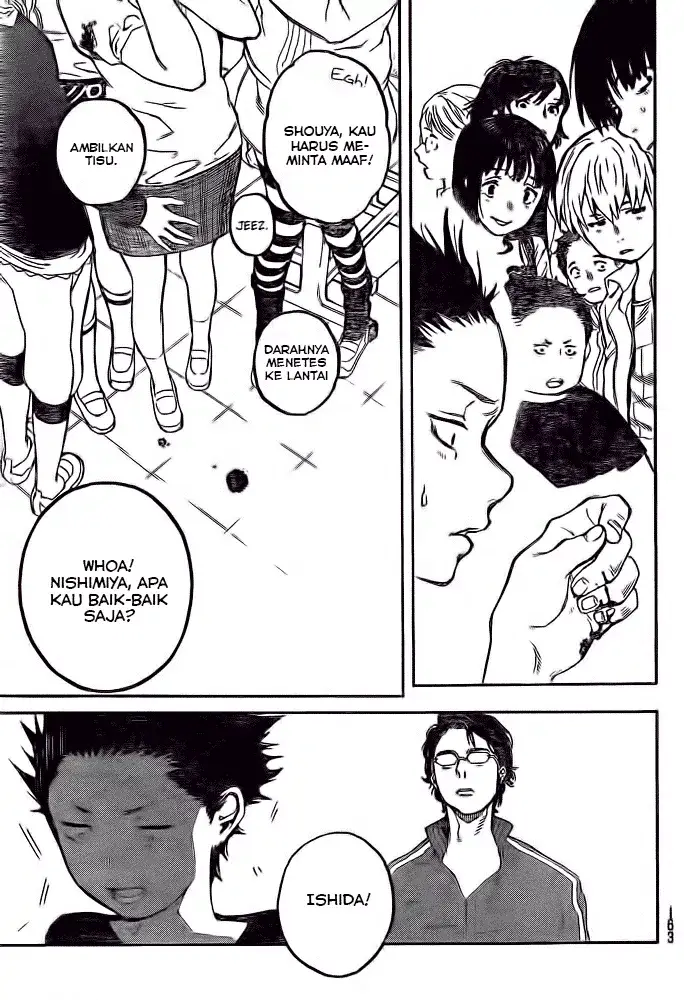 image-komik-koe-no-katachi-chapter-00-22/62