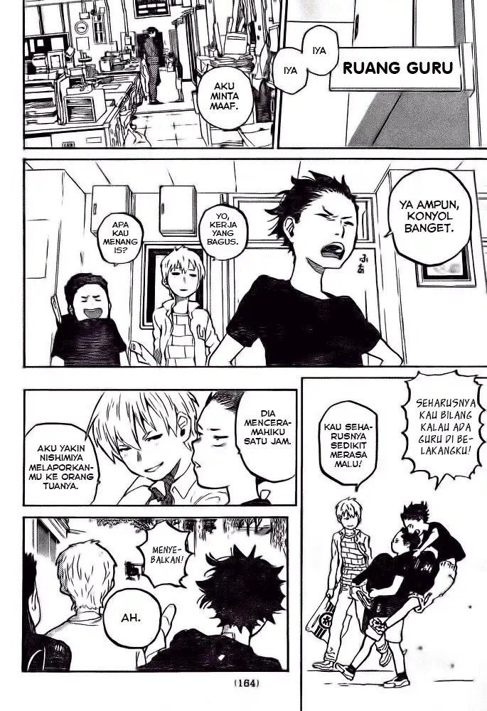 image-komik-koe-no-katachi-chapter-00-23/62