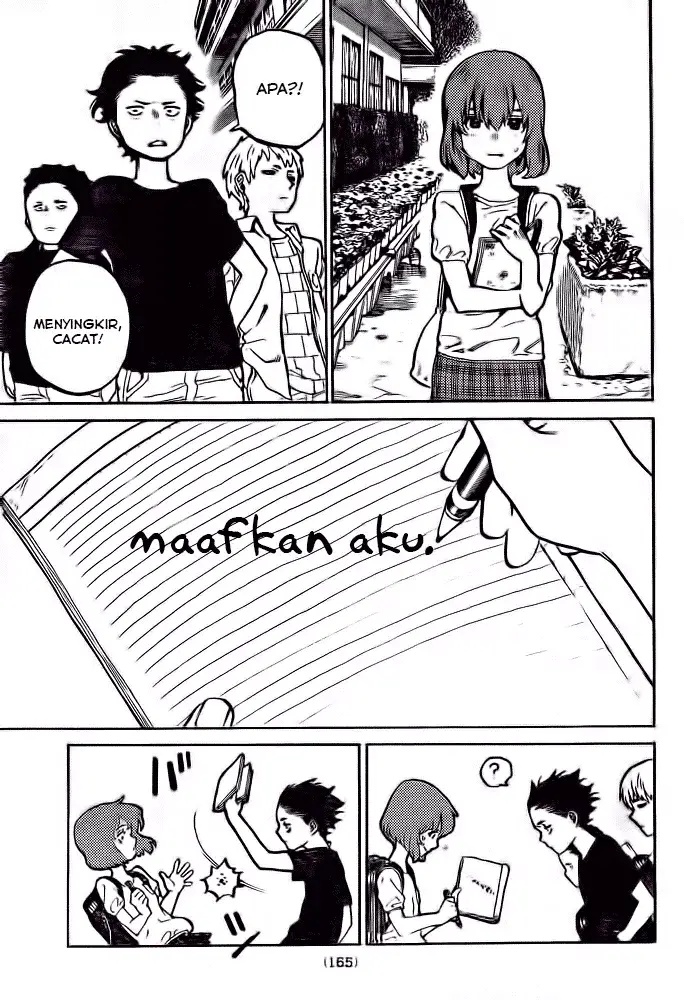 image-komik-koe-no-katachi-chapter-00-24/62