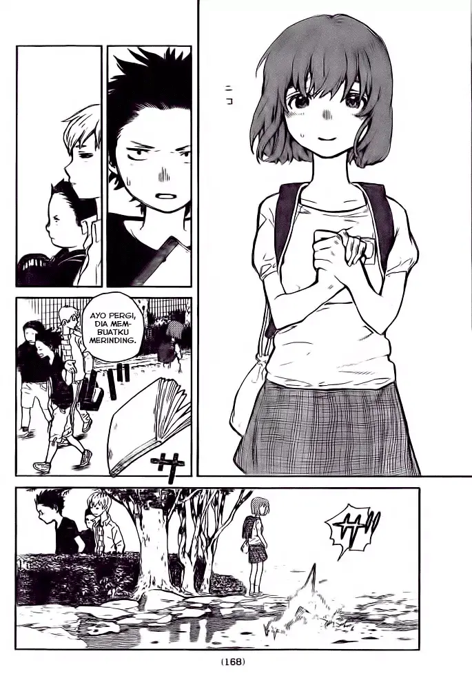 image-komik-koe-no-katachi-chapter-00-27/62