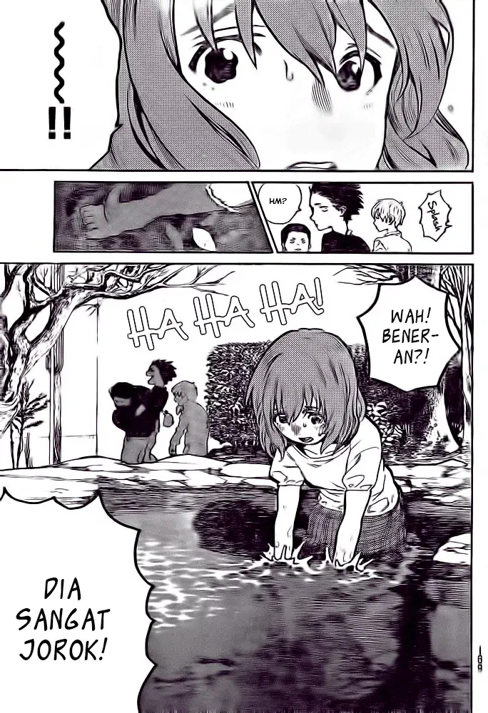 image-komik-koe-no-katachi-chapter-00-28/62