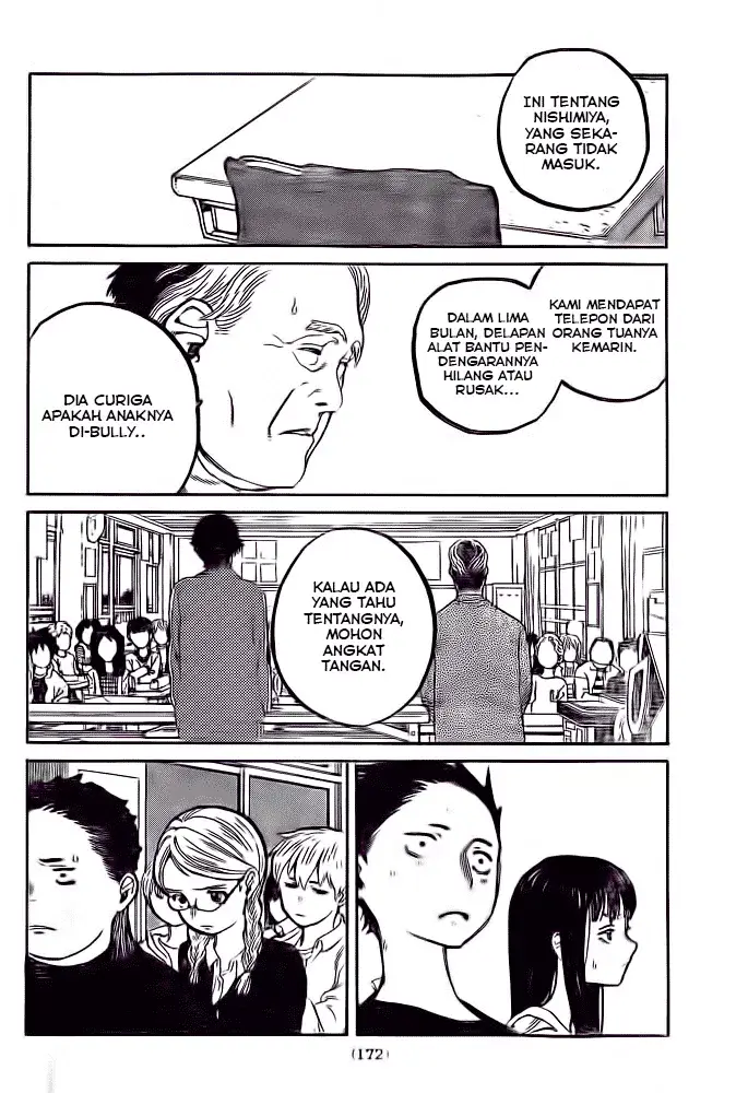 image-komik-koe-no-katachi-chapter-00-31/62