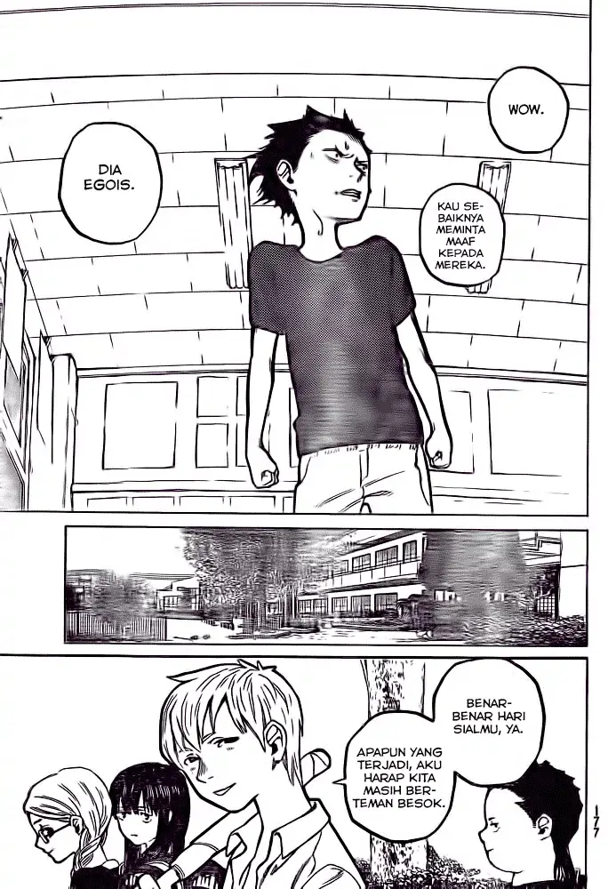 image-komik-koe-no-katachi-chapter-00-36/62