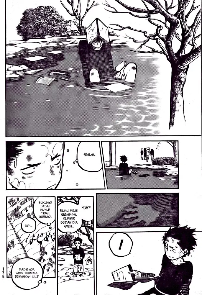 image-komik-koe-no-katachi-chapter-00-37/62