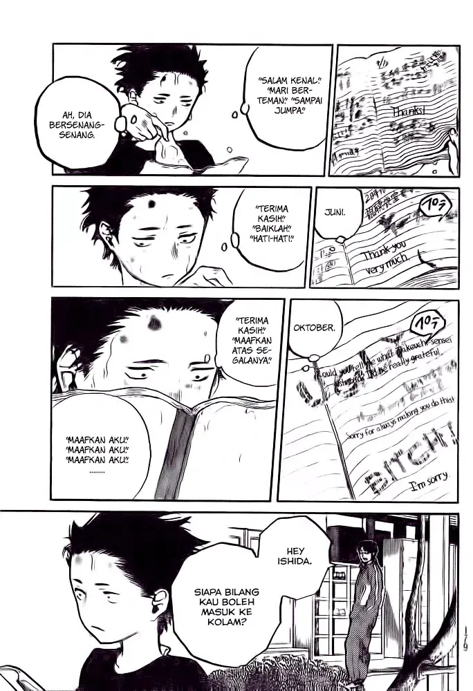 image-komik-koe-no-katachi-chapter-00-38/62