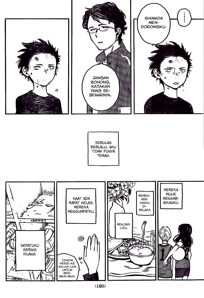 image-komik-koe-no-katachi-chapter-00-39/62