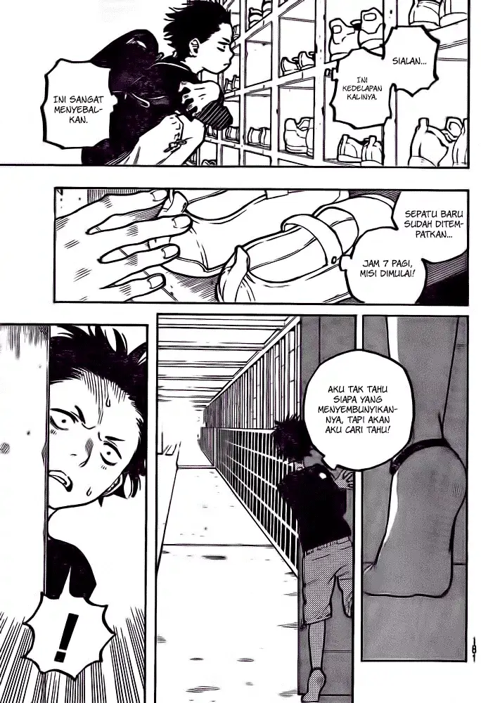 image-komik-koe-no-katachi-chapter-00-40/62