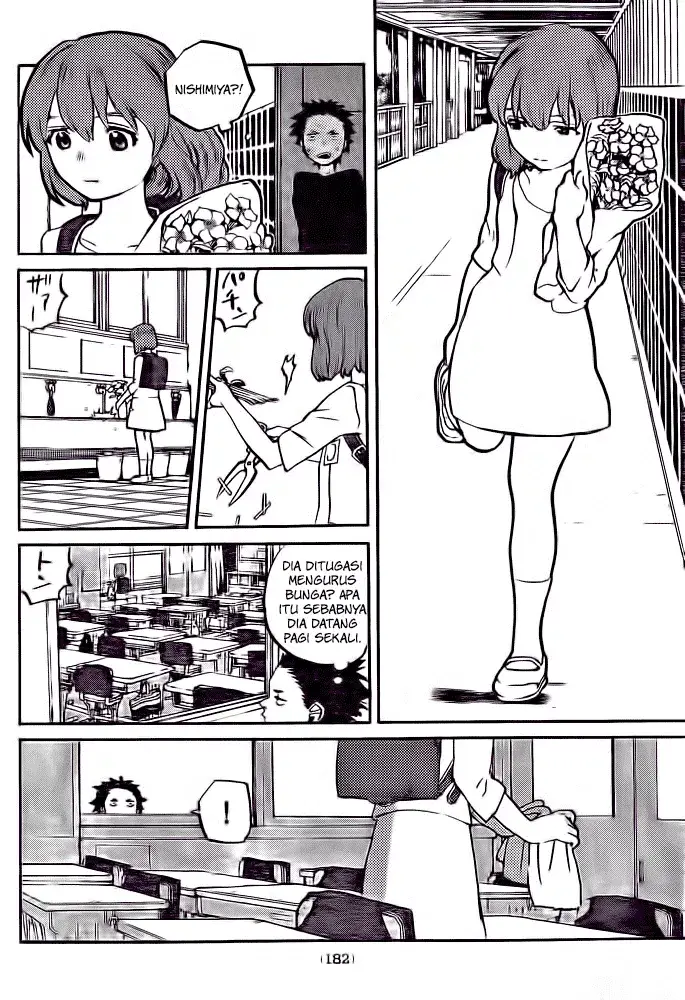 image-komik-koe-no-katachi-chapter-00-41/62