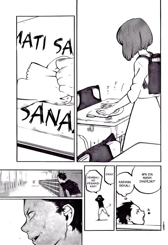 image-komik-koe-no-katachi-chapter-00-42/62