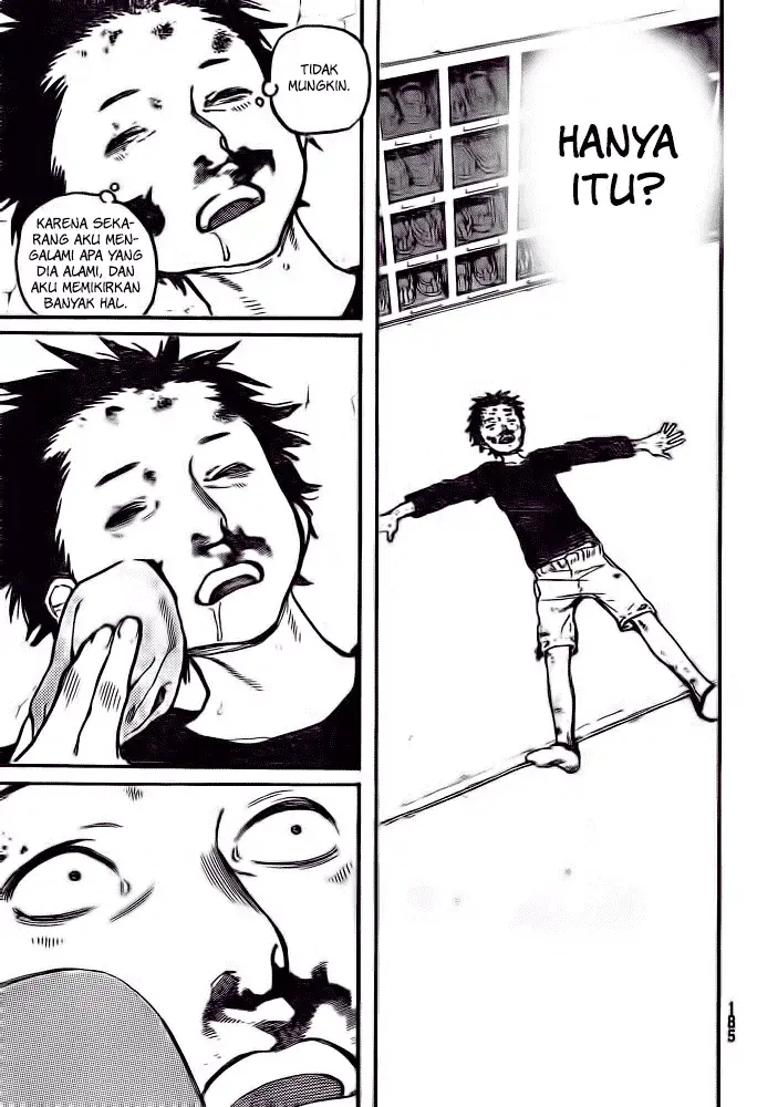 image-komik-koe-no-katachi-chapter-00-44/62