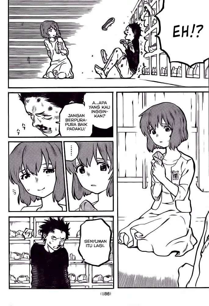 image-komik-koe-no-katachi-chapter-00-45/62