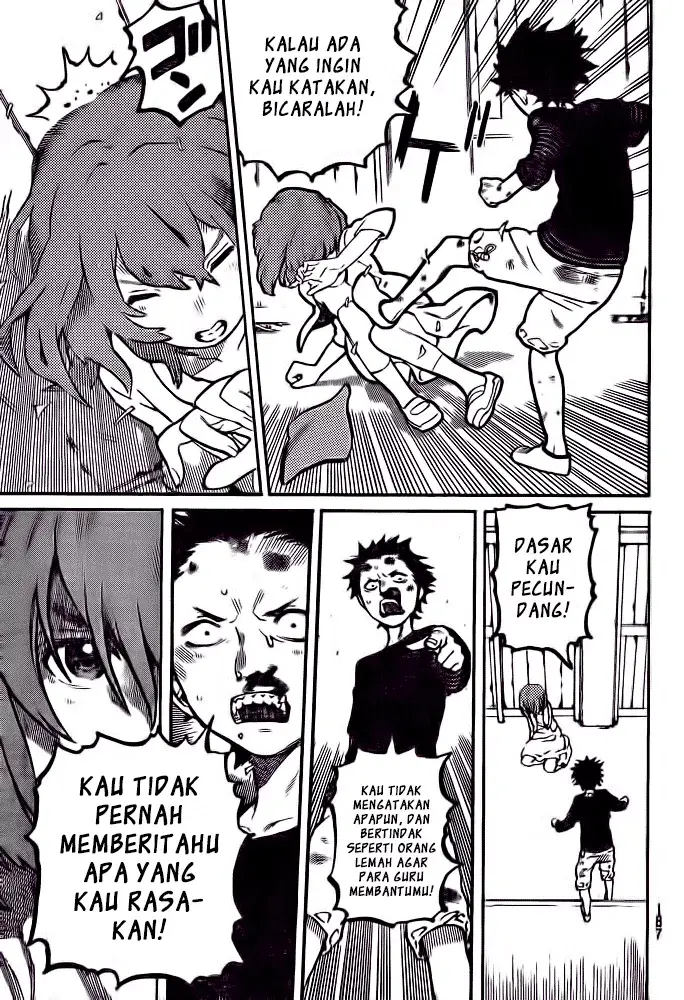 image-komik-koe-no-katachi-chapter-00-46/62