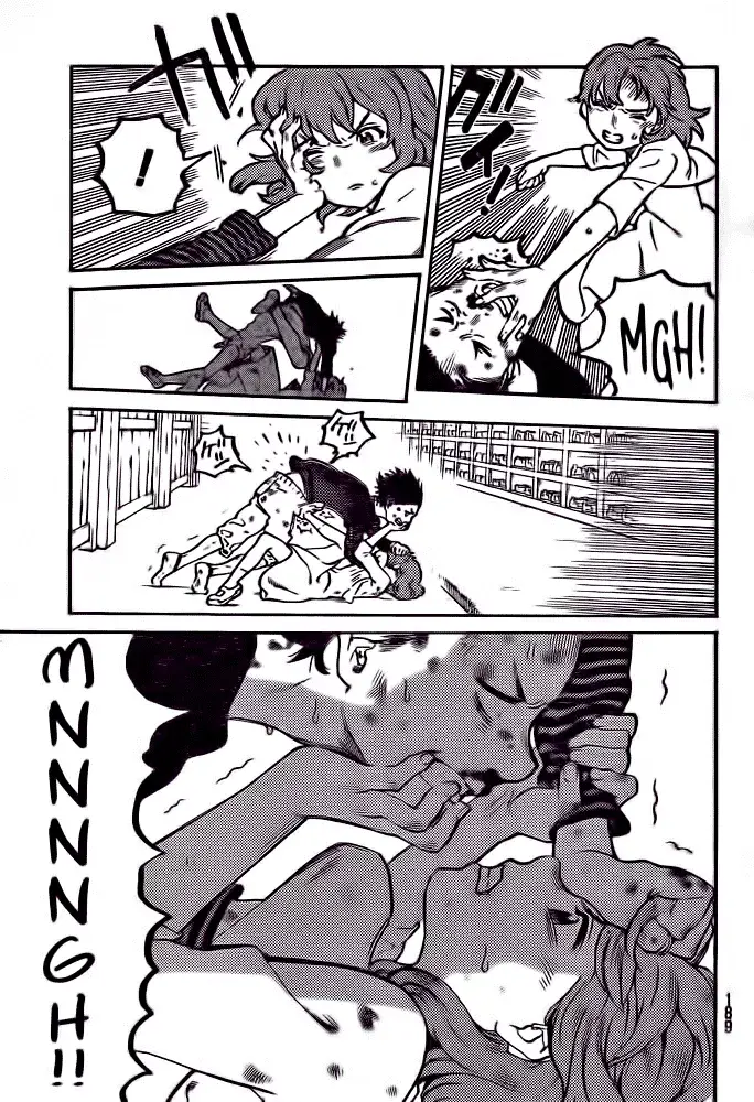 image-komik-koe-no-katachi-chapter-00-48/62