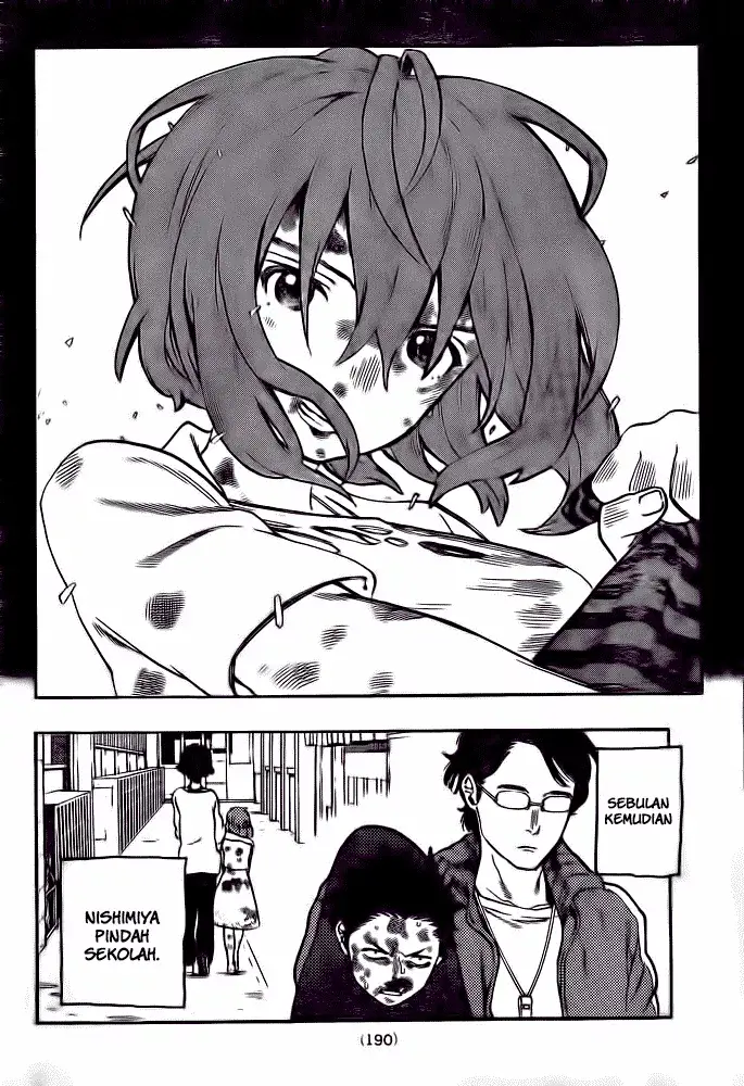 image-komik-koe-no-katachi-chapter-00-49/62