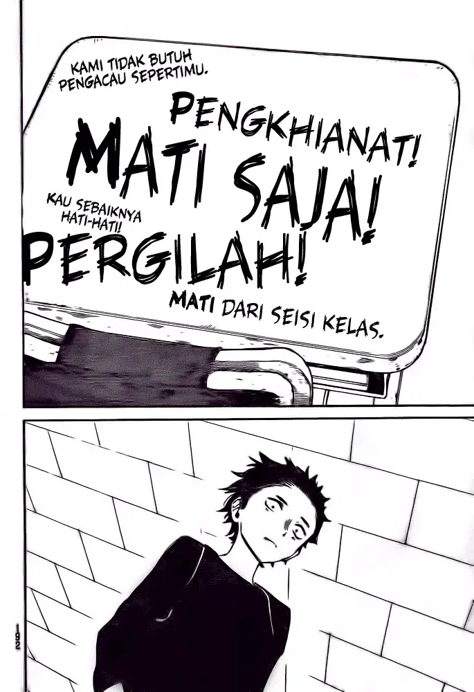 image-komik-koe-no-katachi-chapter-00-51/62