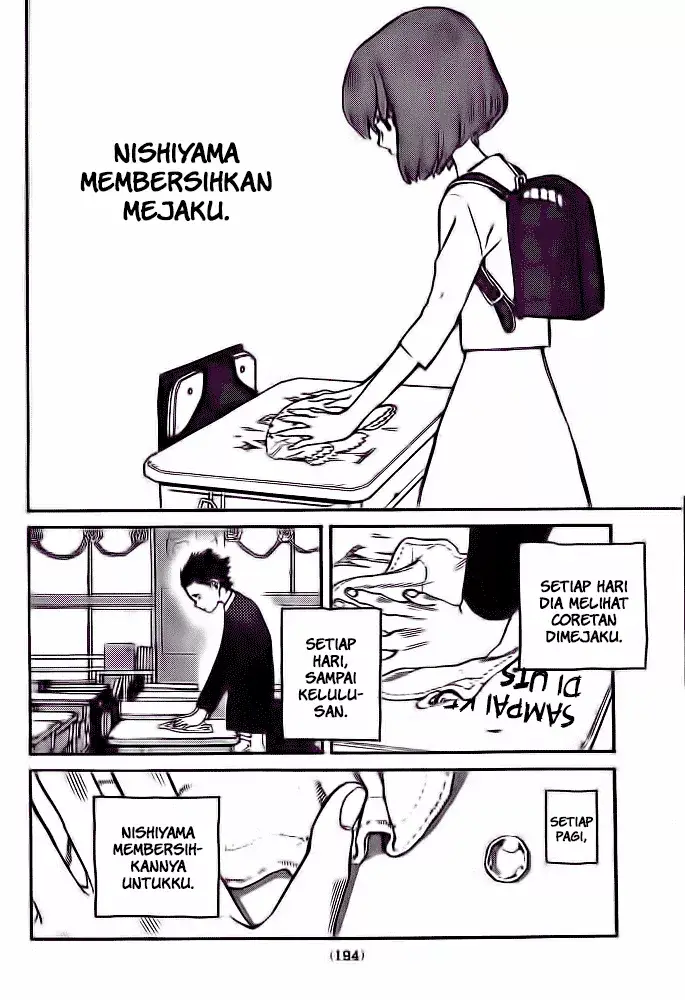 image-komik-koe-no-katachi-chapter-00-53/62