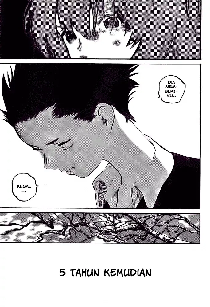 image-komik-koe-no-katachi-chapter-00-54/62