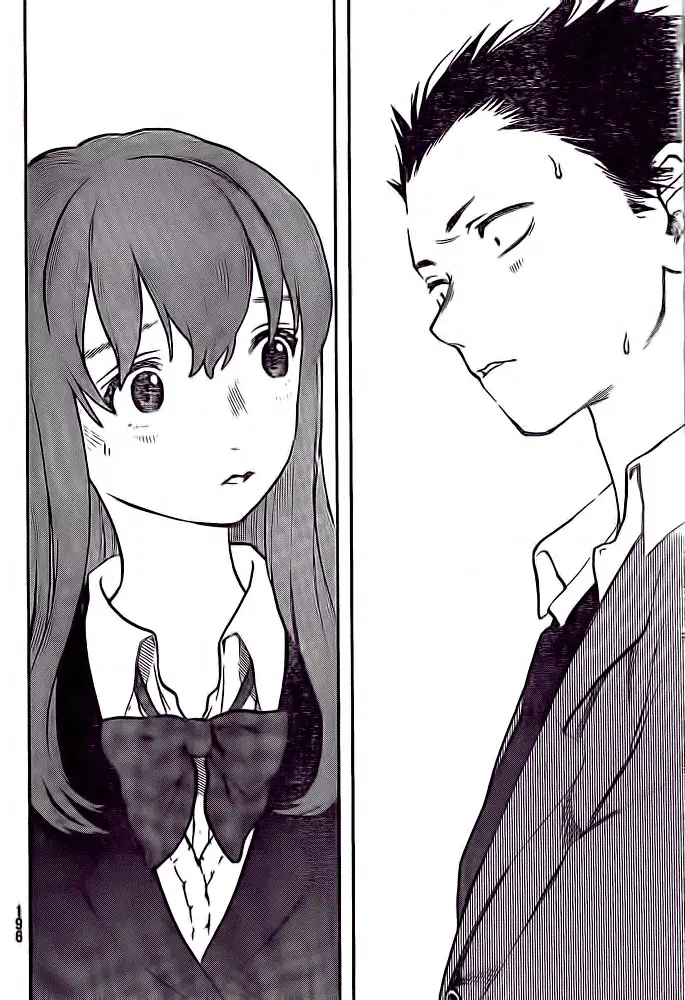 image-komik-koe-no-katachi-chapter-00-55/62