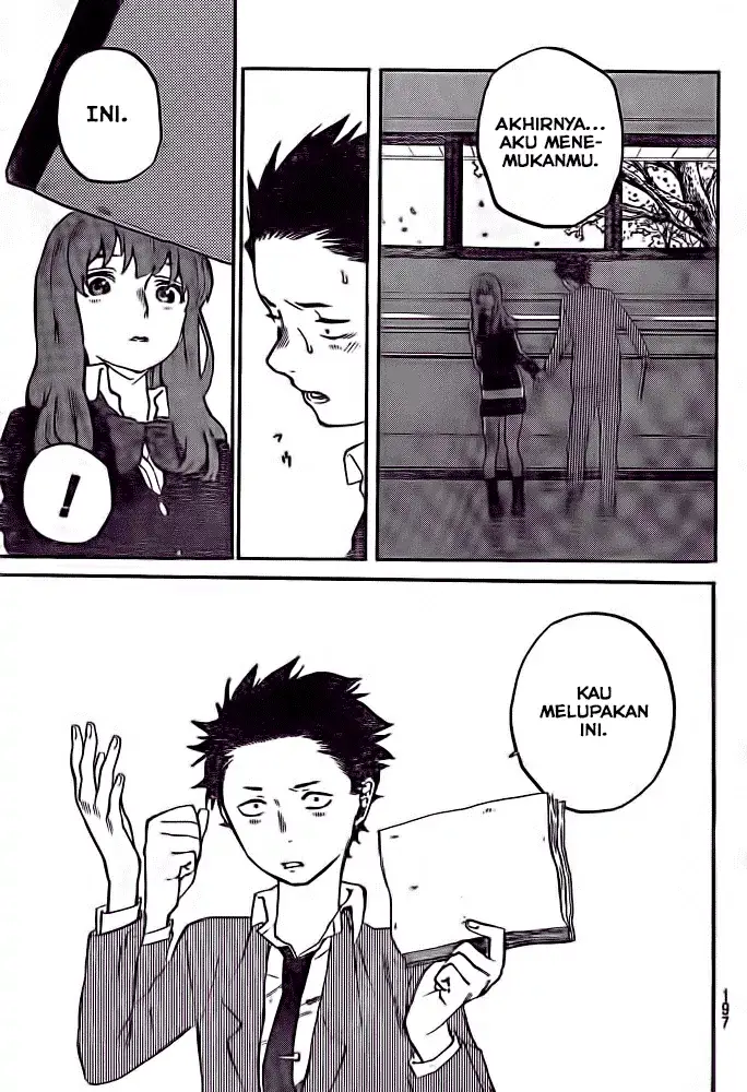 image-komik-koe-no-katachi-chapter-00-56/62
