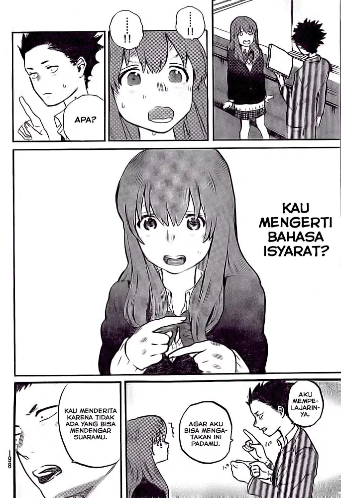 image-komik-koe-no-katachi-chapter-00-57/62