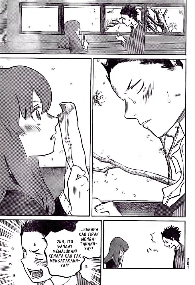 image-komik-koe-no-katachi-chapter-00-60/62