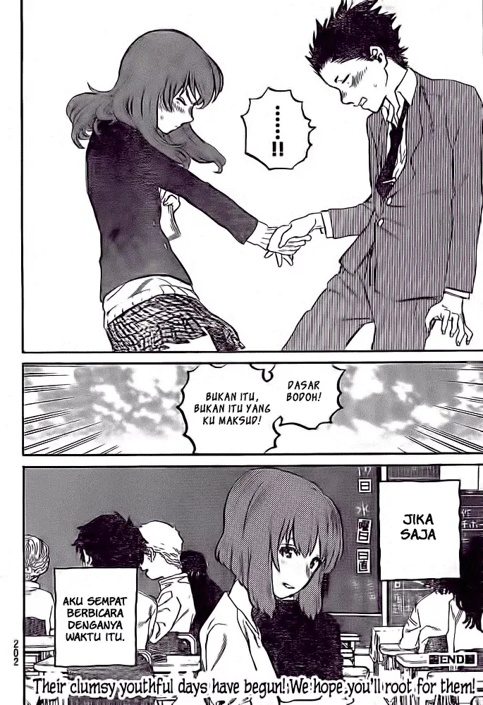 image-komik-koe-no-katachi-chapter-00-61/62