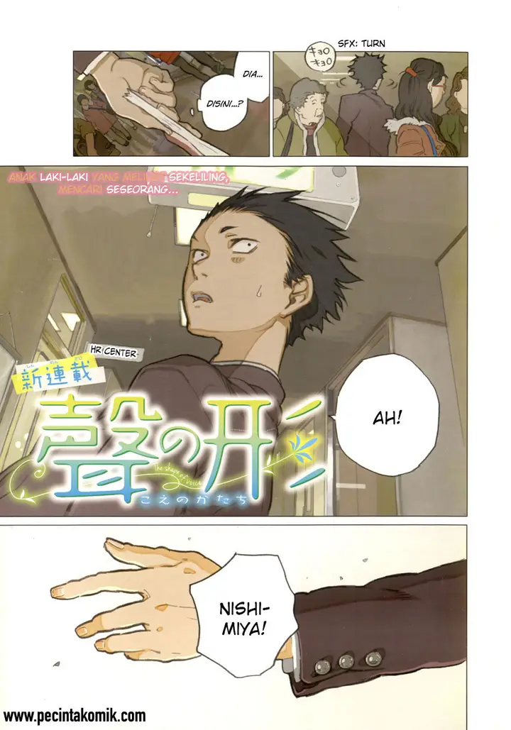 image-komik-koe-no-katachi-chapter-01-3/56