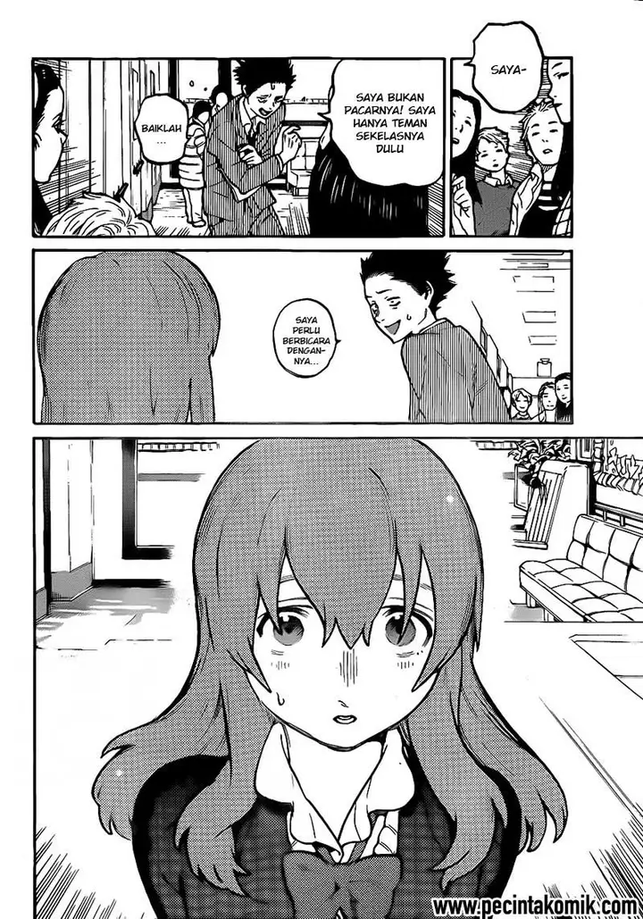 image-komik-koe-no-katachi-chapter-01-6/56