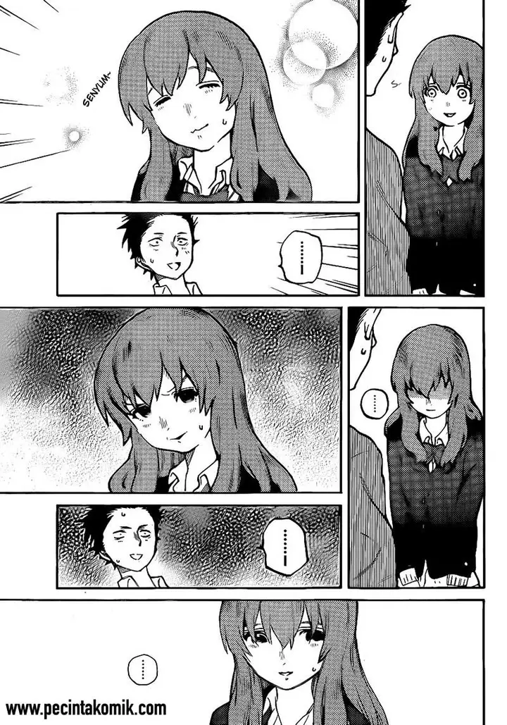 image-komik-koe-no-katachi-chapter-01-7/56